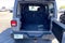 2018 Jeep Wrangler Unlimited Sport 4x4