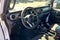 2023 Jeep Wrangler 4-Door Sahara 4x4