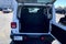 2023 Jeep Wrangler 4-Door Sahara 4x4
