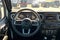2023 Jeep Wrangler 4-Door Sahara 4x4