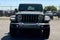 2022 Jeep Wrangler 4xe Unlimited High Altitude 4x4