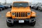 2021 Jeep Wrangler 4xe Unlimited Sahara 4x4