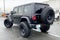 2023 Jeep Wrangler 4xe Rubicon 4x4