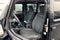 2023 Jeep Wrangler 4xe Rubicon 4x4