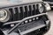 2023 Jeep Wrangler 4xe Rubicon 4x4
