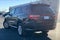 2024 Dodge Durango SXT AWD