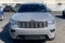 2019 Jeep Grand Cherokee Altitude 4x4