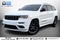 2019 Jeep Grand Cherokee Limited X 4x4