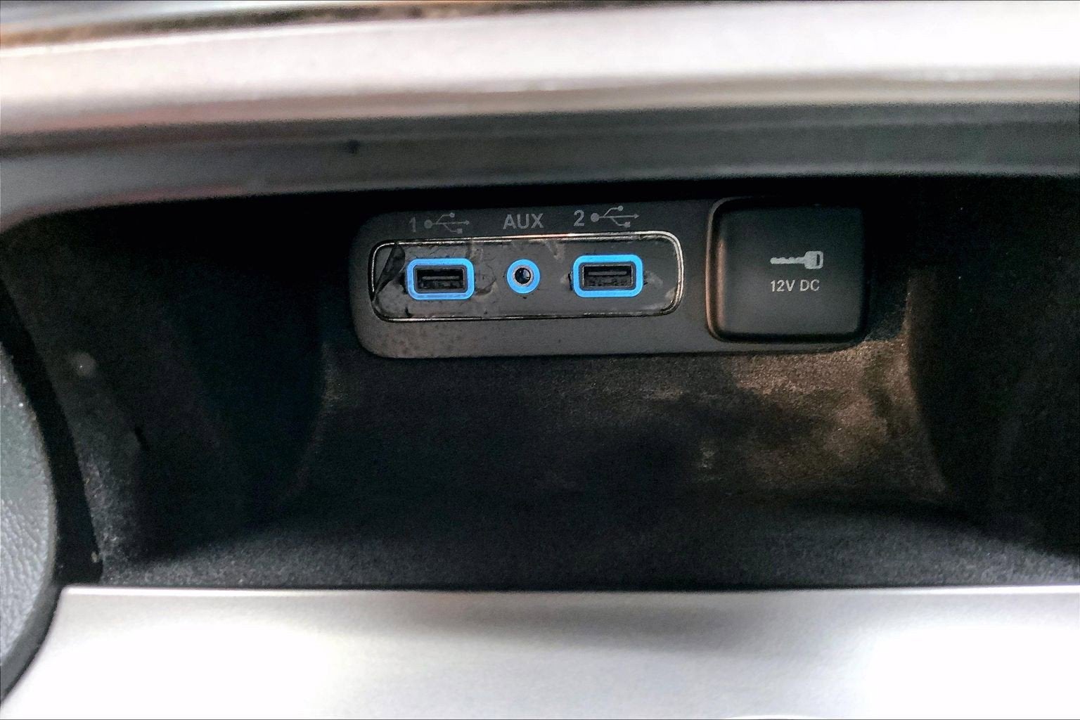 2019 Jeep Grand Cherokee Limited X 4x4