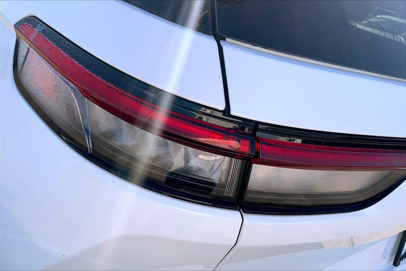 2023 Jeep Grand Cherokee Altitude 4x2