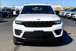 2023 Jeep Grand Cherokee Altitude 4x2