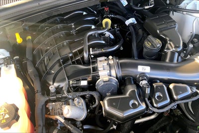 2023 Jeep Grand Cherokee Limited 4x2