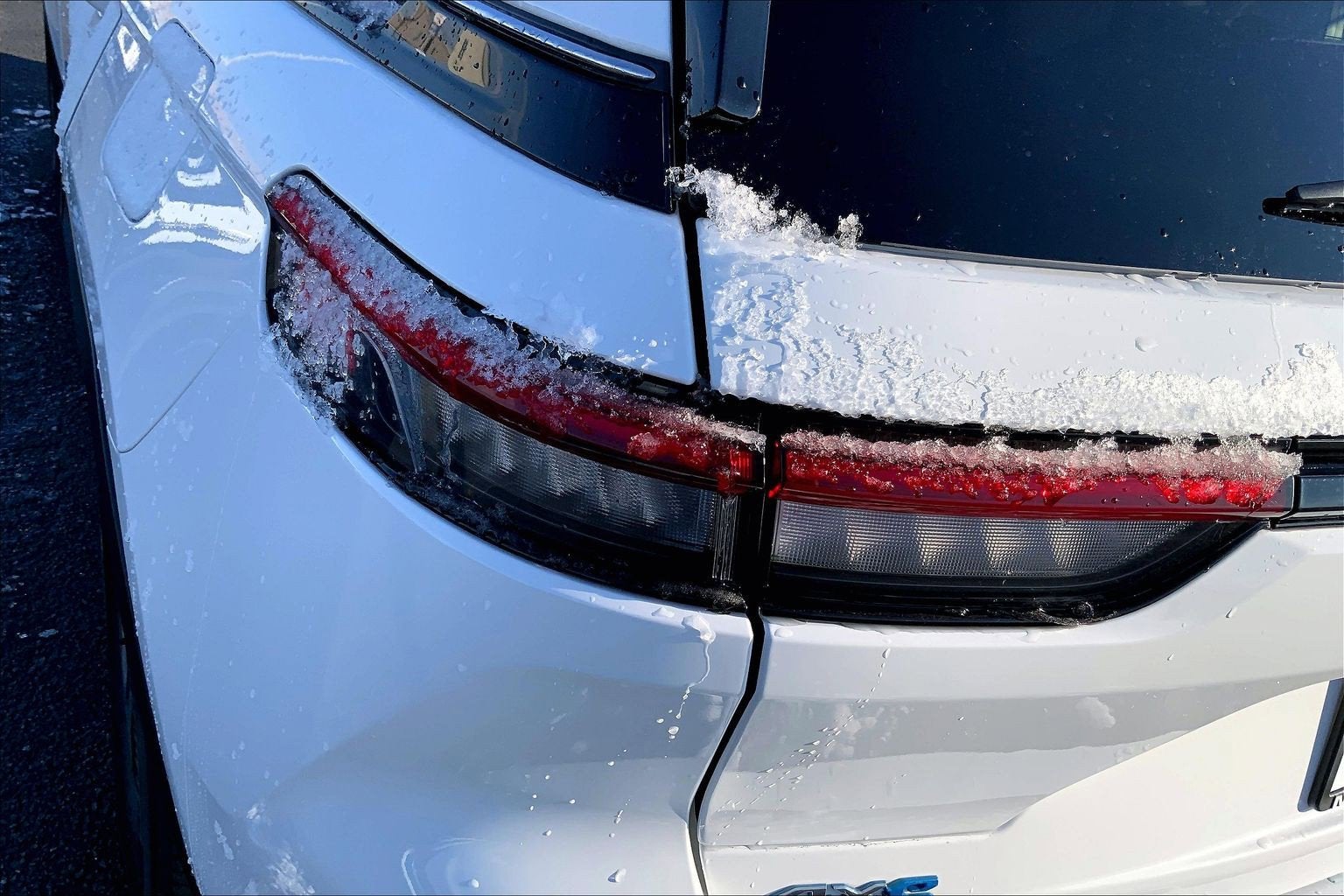 2024 Jeep Grand Cherokee 4xe 4XE