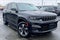2024 Jeep Grand Cherokee 4xe 4XE