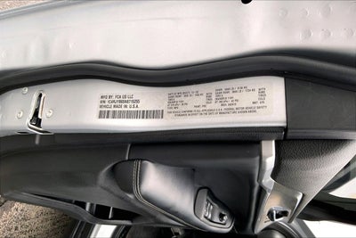 2022 Jeep Grand Cherokee 4xe Limited 4x4