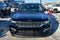 2022 Jeep Grand Cherokee 4xe Limited 4x4