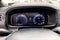 2024 Jeep Wagoneer L Series II 4x4