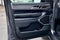 2024 Jeep Wagoneer L Series II 4x4