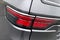 2024 Jeep Wagoneer L Series II 4x4