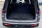 2024 Jeep Wagoneer L Series II 4x4