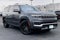 2022 Jeep Grand Wagoneer Series III 4x4