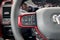 2026 RAM 1500 Rebel Crew Cab 4x4 5'7' Box