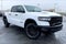 2026 RAM 1500 Rebel Crew Cab 4x4 5'7' Box