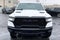 2026 RAM 1500 Rebel Crew Cab 4x4 5'7' Box