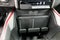2026 RAM 1500 Rebel Crew Cab 4x4 5'7' Box