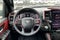 2026 RAM 1500 Rebel Crew Cab 4x4 5'7' Box