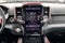 2026 RAM 1500 Rebel Crew Cab 4x4 5'7' Box