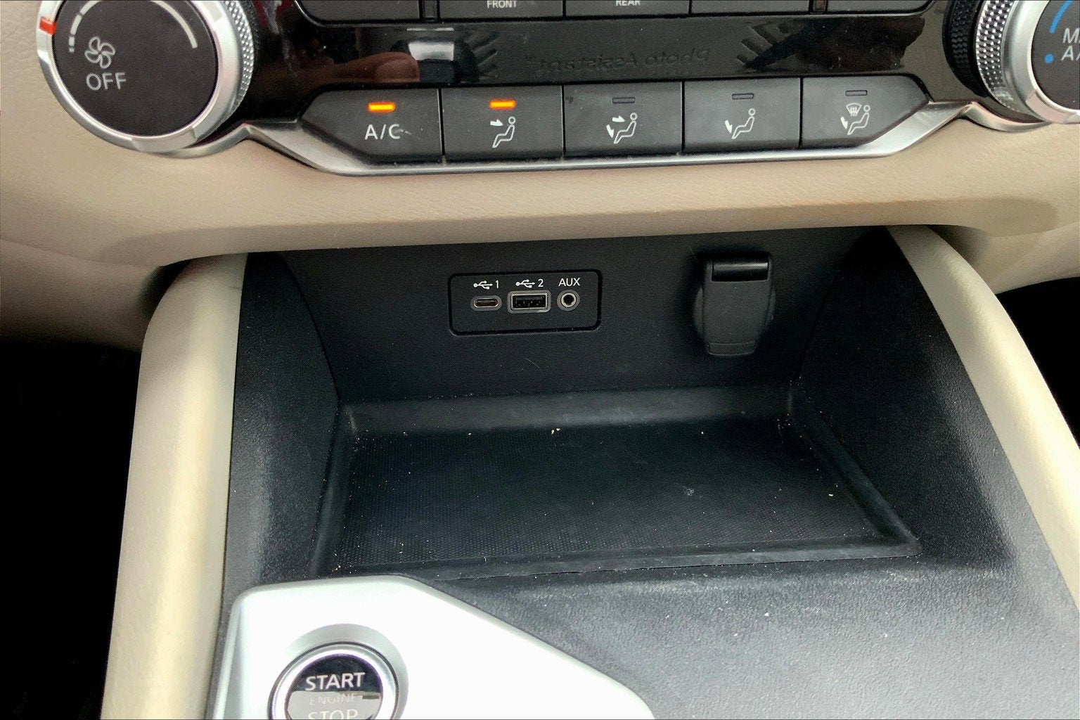 2022 Nissan Altima SV FWD