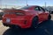 2021 Dodge Charger Scat Pack Widebody RWD