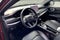 2022 Jeep Compass High Altitude 4x4