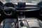 2022 Jeep Compass High Altitude 4x4