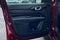 2022 Jeep Compass High Altitude 4x4