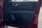 2022 Jeep Compass High Altitude 4x4