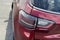 2022 Jeep Compass High Altitude 4x4