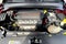 2022 Jeep Compass High Altitude 4x4