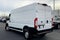 2024 RAM ProMaster Cargo Van Cargo Van Tradesman High Roof 159' WB w/Pass Seat