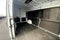2024 RAM ProMaster Cargo Van Cargo Van Tradesman High Roof 159' WB w/Pass Seat