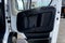 2022 RAM ProMaster Cargo Van Cargo Van High Roof 159' WB