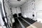 2022 RAM ProMaster Cargo Van Cargo Van High Roof 159' WB