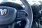 2025 RAM ProMaster Cargo Van Cargo Van Tradesman High Roof 159' WB w/Pass Seat