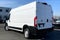 2021 RAM ProMaster Cargo Van Cargo Van High Roof 159' WB