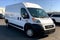 2021 RAM ProMaster Cargo Van Cargo Van High Roof 159' WB