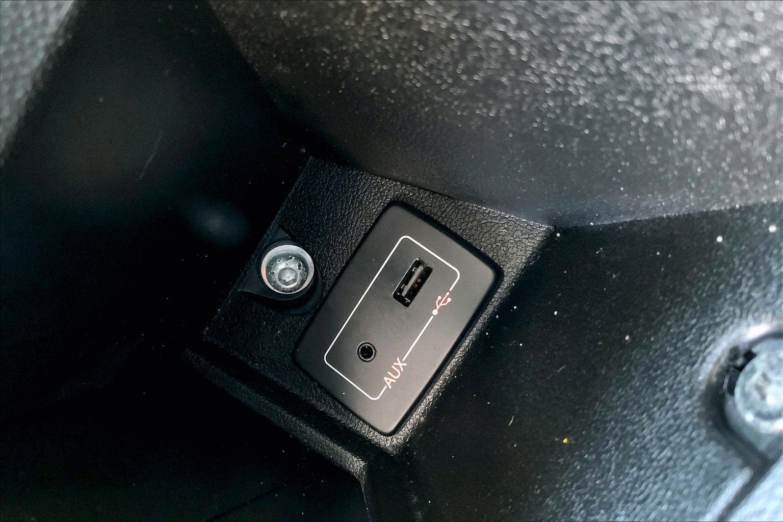 2021 RAM ProMaster Cargo Van Cargo Van High Roof 159' WB