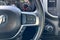 2024 RAM 2500 Big Horn Crew Cab 4x4 8' Box