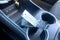 2023 GMC Terrain FWD SLE