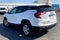 2023 GMC Terrain FWD SLE